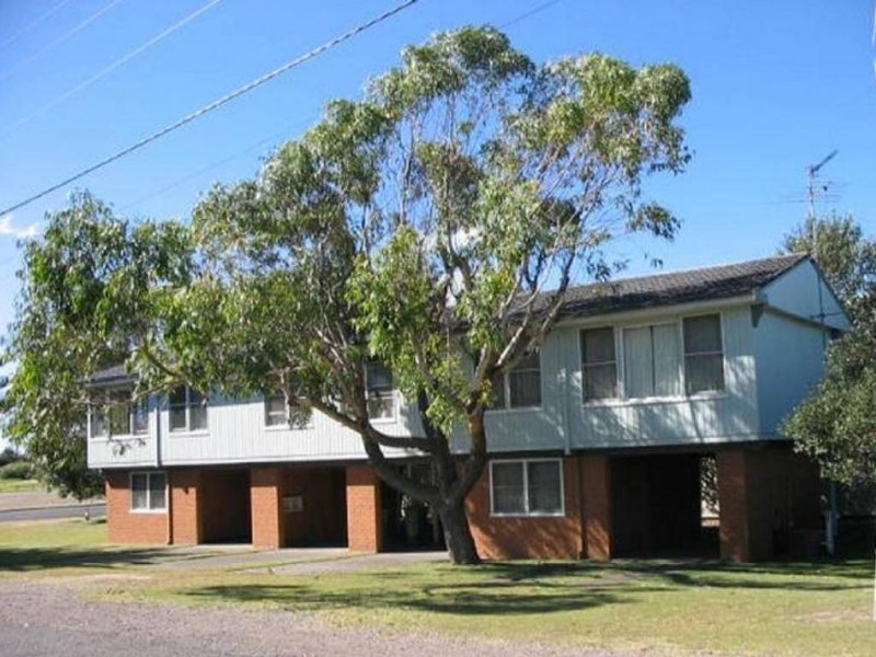 104 Booner Street, Hawks Nest NSW 2324