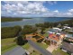 Tea Gardens NSW 2324