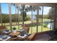 Tea Gardens NSW 2324