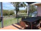 Tea Gardens NSW 2324