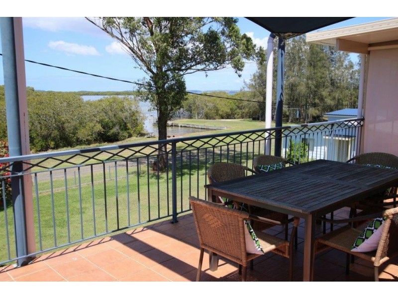 Tea Gardens NSW 2324