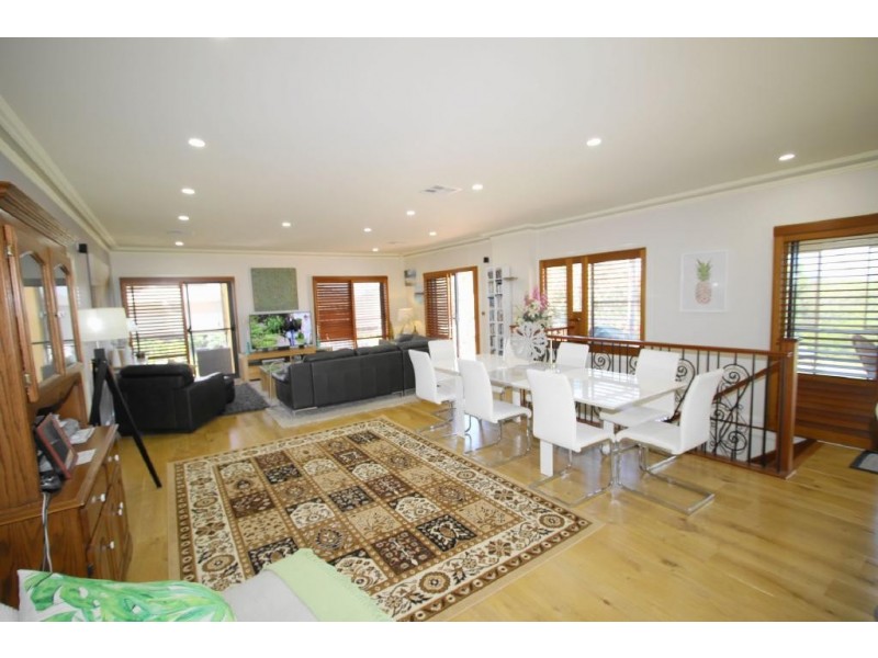 Tea Gardens NSW 2324