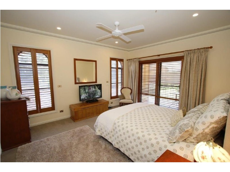 Tea Gardens NSW 2324