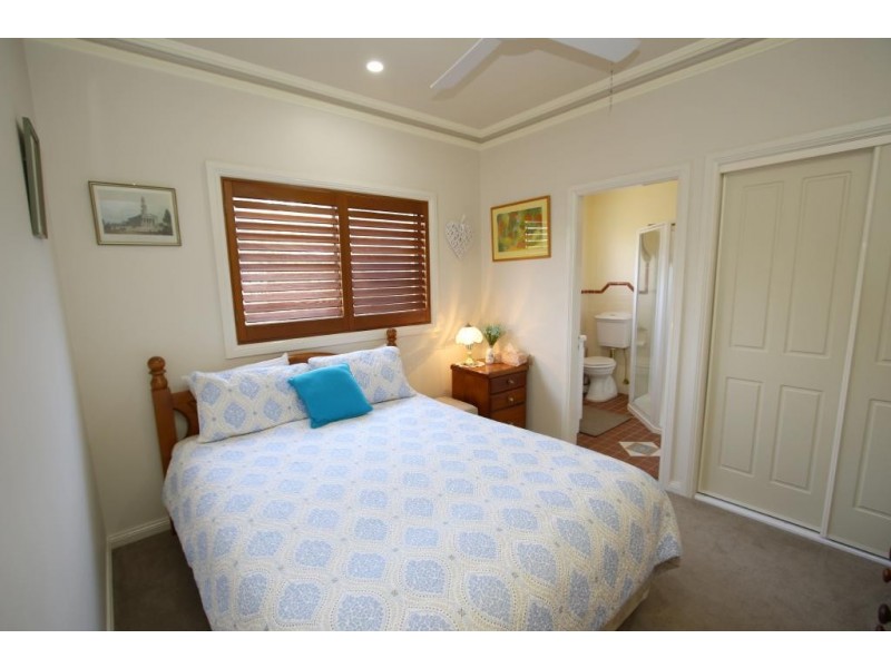 Tea Gardens NSW 2324