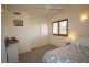 Tea Gardens NSW 2324