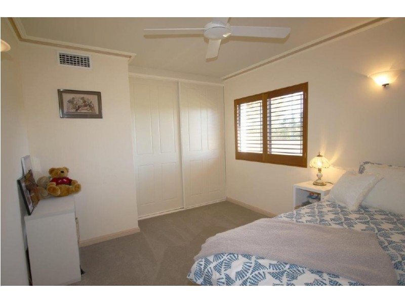 Tea Gardens NSW 2324