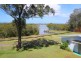 Tea Gardens NSW 2324