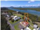 Tea Gardens NSW 2324