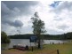 26 Pleasant View Parade, Bundabah NSW 2324