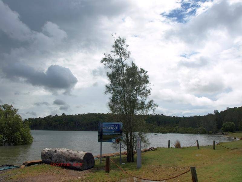 26 Pleasant View Parade, Bundabah NSW 2324