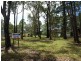 26 Pleasant View Parade, Bundabah NSW 2324
