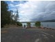 26 Pleasant View Parade, Bundabah NSW 2324