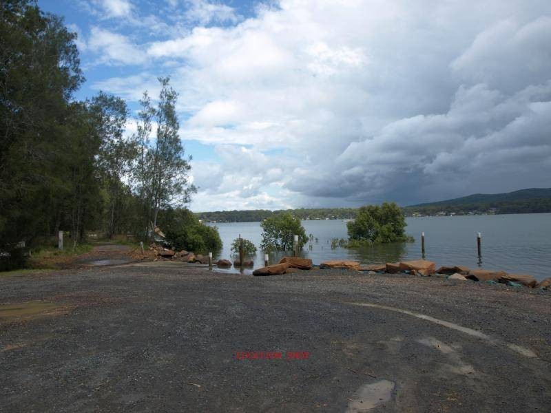 26 Pleasant View Parade, Bundabah NSW 2324