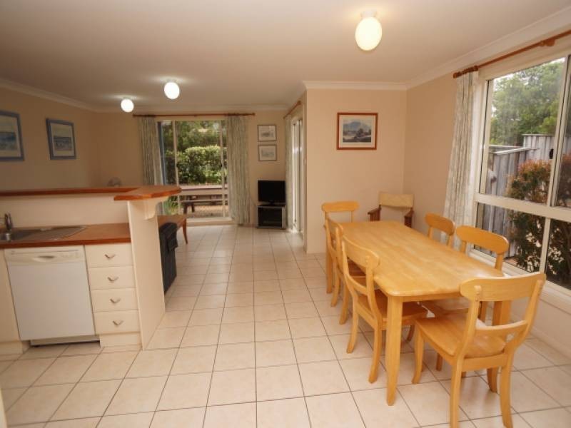 1/12-14 Bennett Street, Hawks Nest NSW 2324