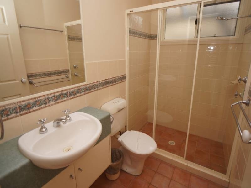 1/12-14 Bennett Street, Hawks Nest NSW 2324