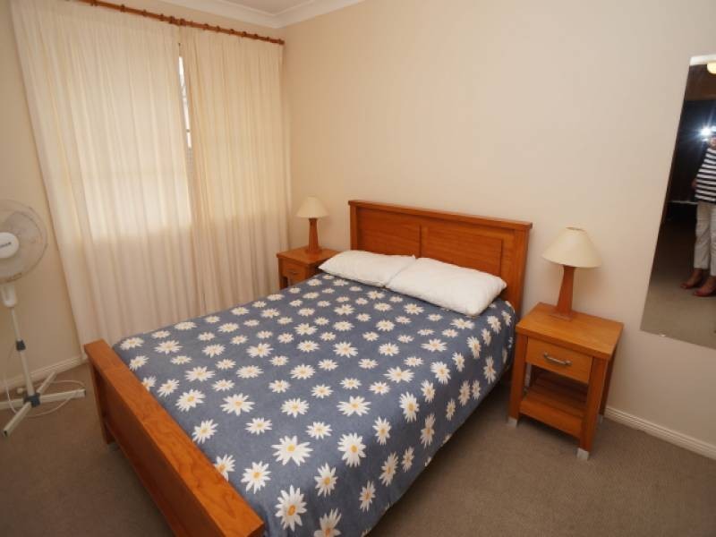 1/12-14 Bennett Street, Hawks Nest NSW 2324