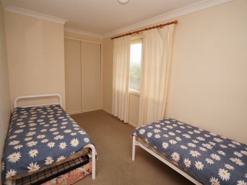 1/12-14 Bennett Street, Hawks Nest NSW 2324