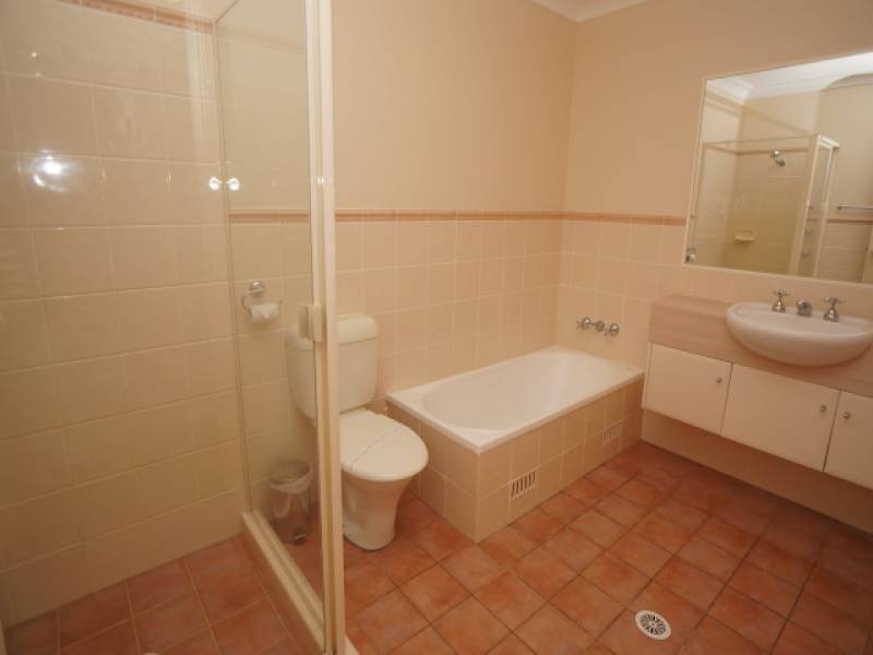 1/12-14 Bennett Street, Hawks Nest NSW 2324