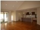 9 Captains Cove, Tea Gardens NSW 2324