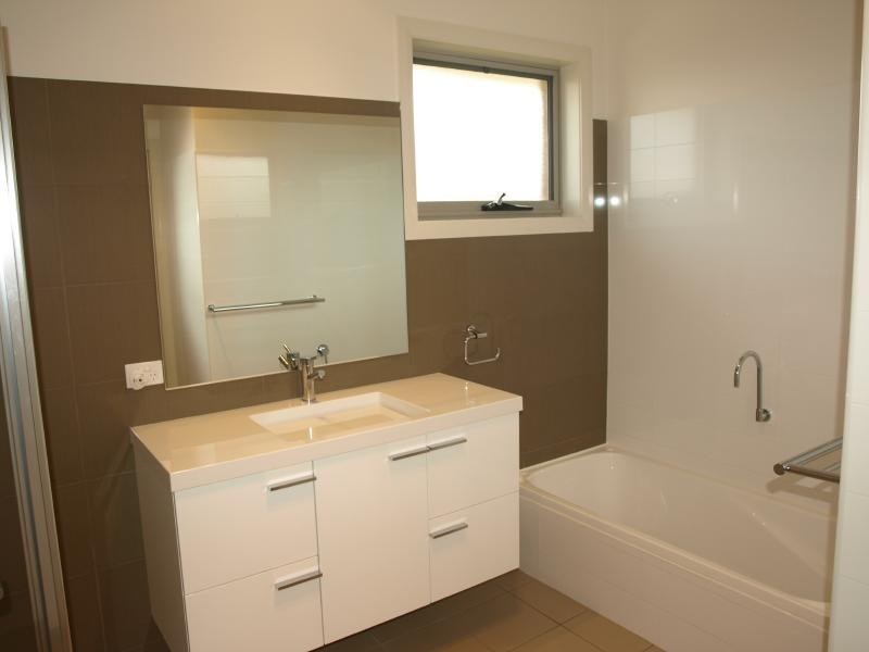 9 Captains Cove, Tea Gardens NSW 2324