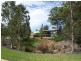 9 Captains Cove, Tea Gardens NSW 2324