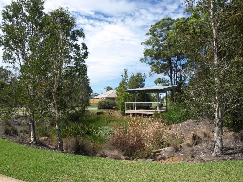 9 Captains Cove, Tea Gardens NSW 2324