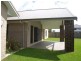 9 Captains Cove, Tea Gardens NSW 2324