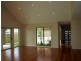 9 Captains Cove, Tea Gardens NSW 2324