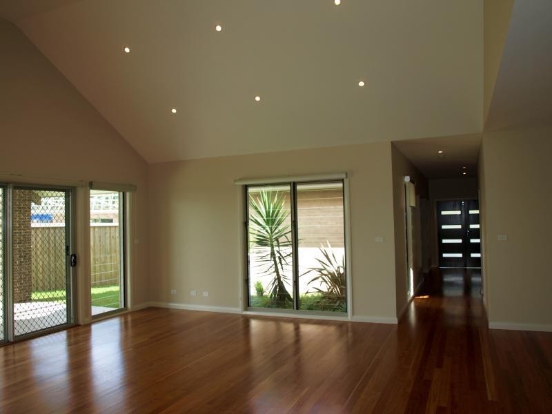 9 Captains Cove, Tea Gardens NSW 2324