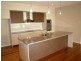9 Captains Cove, Tea Gardens NSW 2324