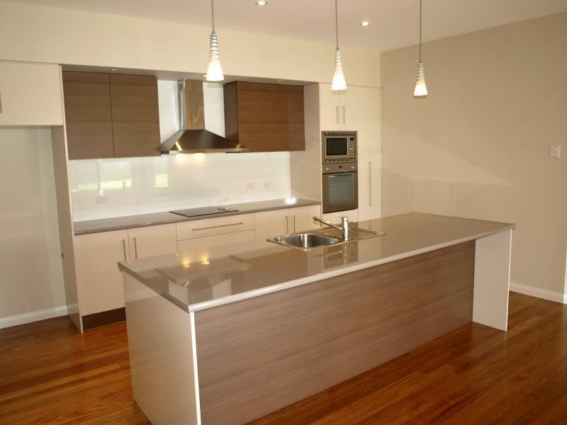 9 Captains Cove, Tea Gardens NSW 2324