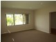 9 Captains Cove, Tea Gardens NSW 2324