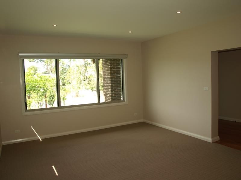 9 Captains Cove, Tea Gardens NSW 2324