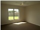 9 Captains Cove, Tea Gardens NSW 2324