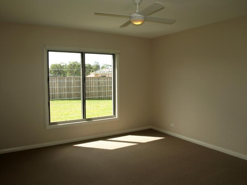 9 Captains Cove, Tea Gardens NSW 2324