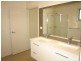 9 Captains Cove, Tea Gardens NSW 2324