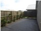 9 Captains Cove, Tea Gardens NSW 2324