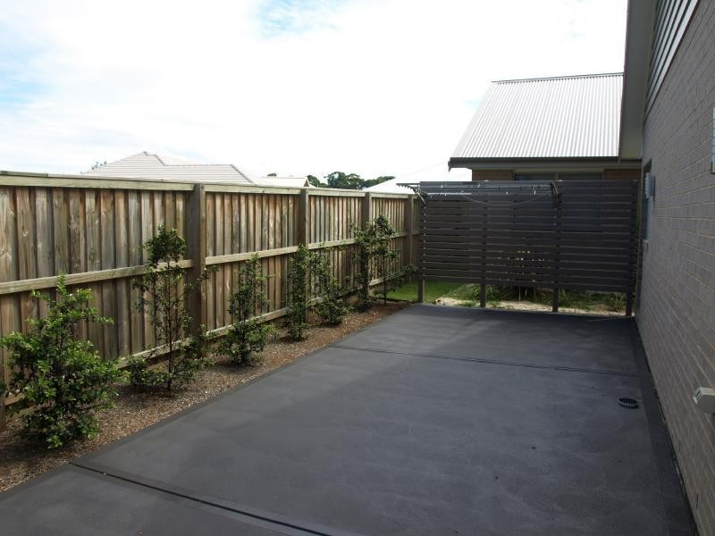 9 Captains Cove, Tea Gardens NSW 2324