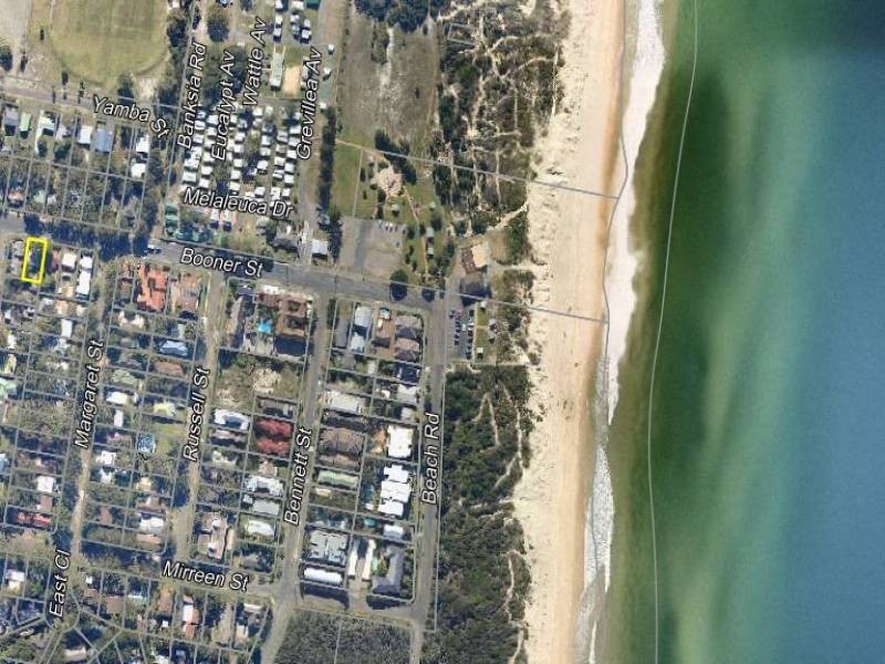 76 Booner Street, Hawks Nest NSW 2324