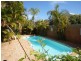 8/21 Beach Road, Hawks Nest NSW 2324