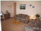 8/21 Beach Road, Hawks Nest NSW 2324
