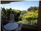 8/21 Beach Road, Hawks Nest NSW 2324