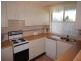 8/21 Beach Road, Hawks Nest NSW 2324