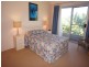 8/21 Beach Road, Hawks Nest NSW 2324