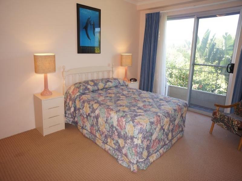 8/21 Beach Road, Hawks Nest NSW 2324