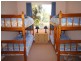 8/21 Beach Road, Hawks Nest NSW 2324