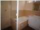 8/21 Beach Road, Hawks Nest NSW 2324