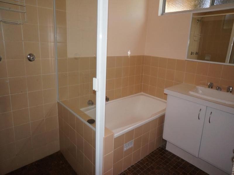 8/21 Beach Road, Hawks Nest NSW 2324