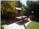 8/21 Beach Road, Hawks Nest NSW 2324