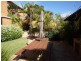 8/21 Beach Road, Hawks Nest NSW 2324